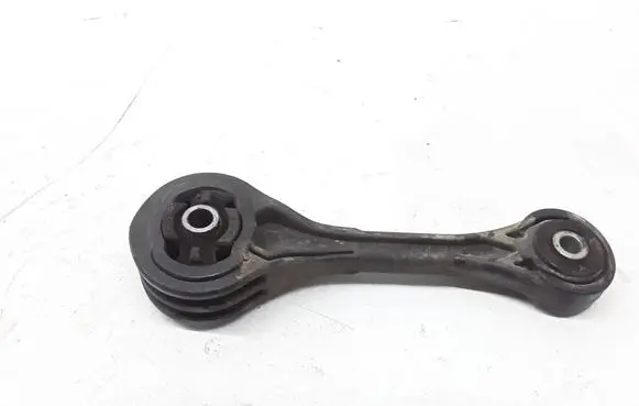 Subaru Forester SH Gearbox mount