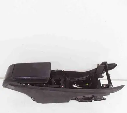 Tesla Model 3 Center console 108793400B 113742700E