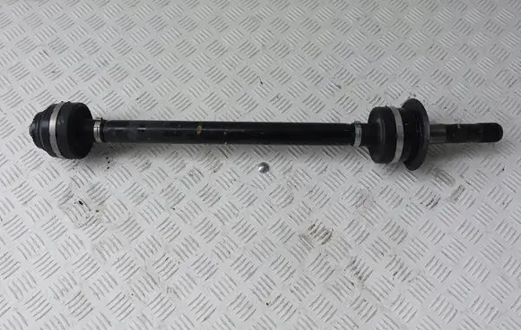 BMW X3M F97 Rear driveshaft 7847412