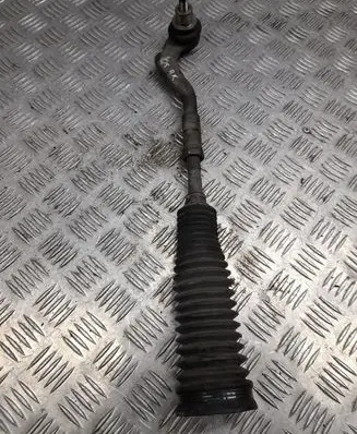 Audi Q5 SQ5 Steering tie rod end 8K0422817B