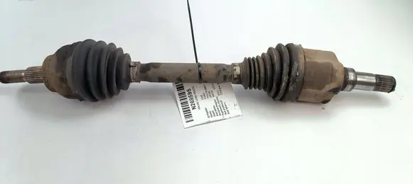 Ford Focus Front driveshaft 