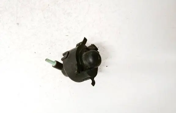 BMW 5 E34 Sensor 64111384253 1147212058
