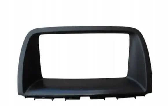 Mazda CX-5 Dashboard center trim panel 
