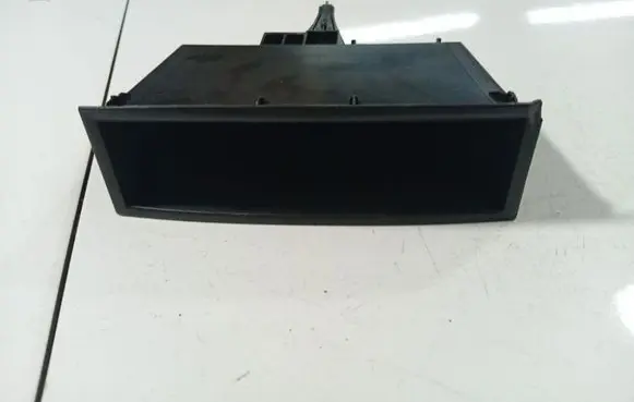 Citroen Berlingo Glove box 9658919577