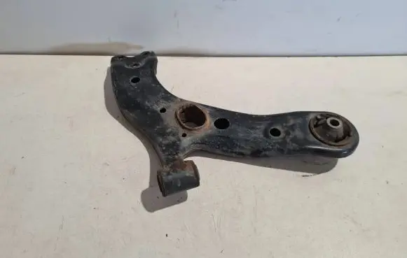 Lexus NX Front lower control arm/wishbone