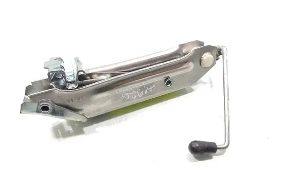 Lift Jack