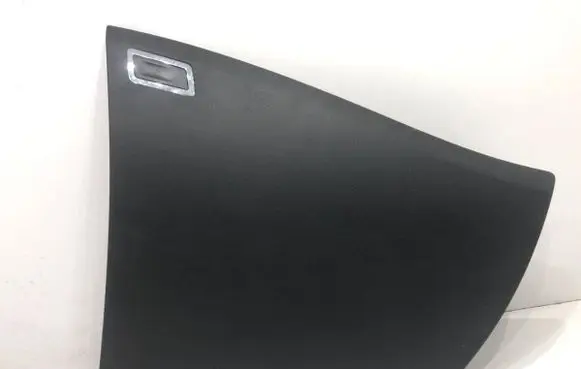 Citroen C4 I Picasso Glove box set 