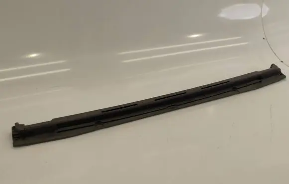 Audi 80 90 S2 B4 Other parcel shelf part 8G0863575C