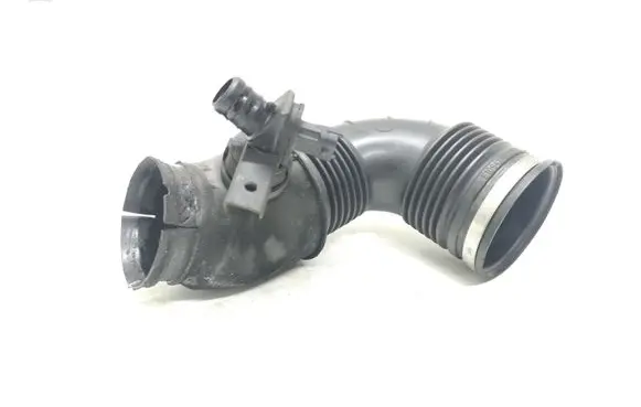 Opel Insignia A Air intake hose/pipe