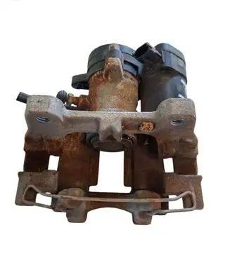 Ford S-MAX Rear brake caliper DG9C-2D250-H