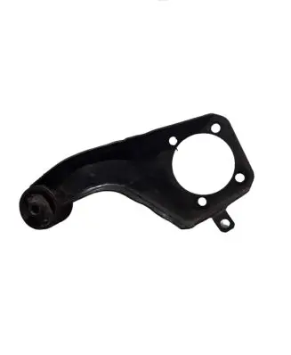 Mitsubishi Pajero Front differential mounting bracket 