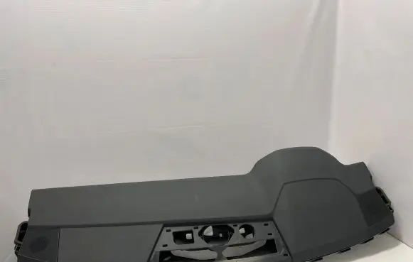 Audi A6 S6 C8 4K Dashboard 4K1857033