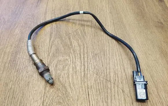 Porsche Macan (95B) Lambda probe sensor 06M906265