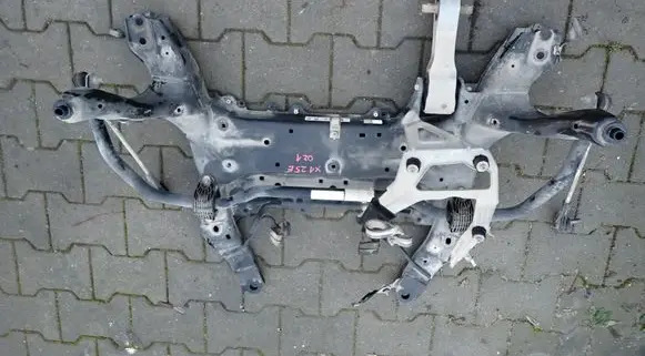 BMW X1 F48 F49 Front subframe 