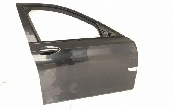 BMW 7 F01 F02 F03 F04 Front door