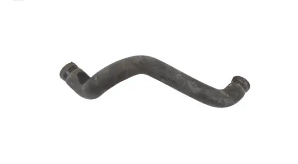 Fiat 500L Engine coolant pipe/hose 51881765