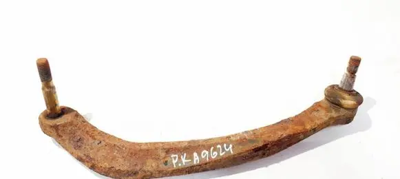 Nissan Primera Front lower control arm/wishbone 54525l