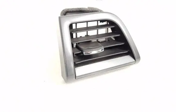 Ford Mondeo MK V Dashboard side air vent grill/cover trim DS73F018B09B S3GGB