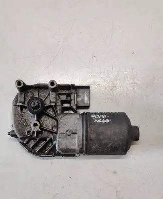 Volvo XC60 Wiper motor 1397220584