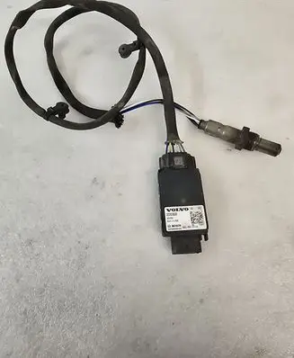 Volvo XC60 Lambda probe sensor 32203032