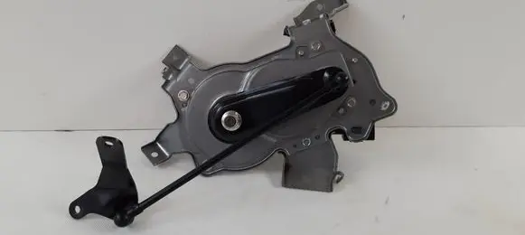 Honda CR-V Tailgate/trunk/boot lift motor P7269450