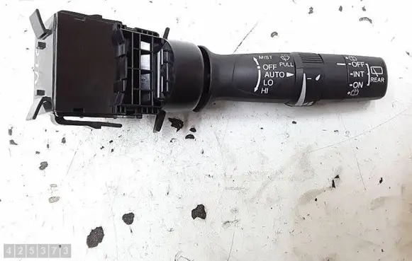 Honda Civic IX Wiper control stalk M48604
