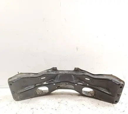 Front subframe