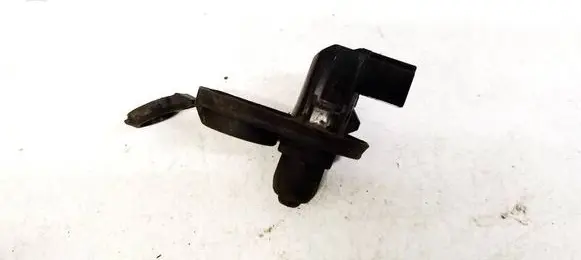 Honda CR-V Front door sensor 