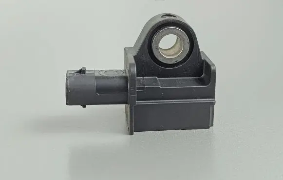 SsangYong Rexton Airbag deployment crash/impact sensor 8627035000