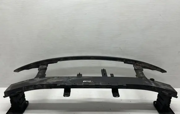 KIA Optima Front bumper cross member 