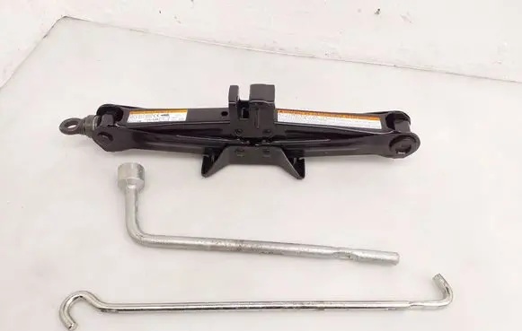 Lift Jack