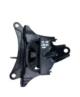 Toyota C-HR II Other gearbox part AVE2759