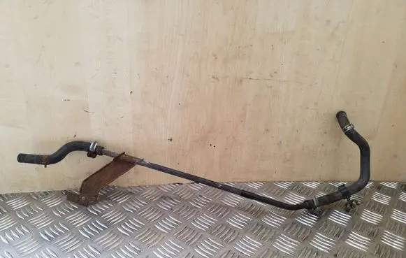 Nissan Almera N16 Engine coolant pipe/hose