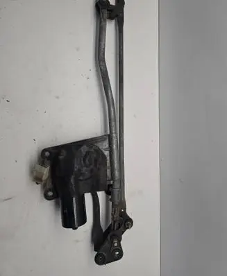 Audi A8 S8 D2 4D Front wiper linkage 