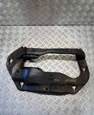 BMW X5 E70 Bracket in trunk/boot 5791959