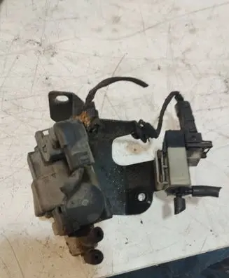 KIA Ceed Turbo solenoid valve 2V06T259