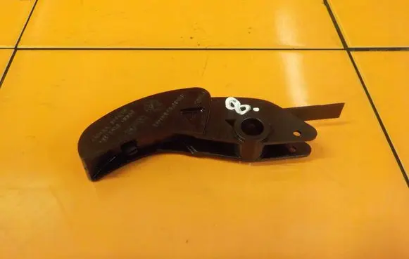 Ford Transit Slide rail for timing chain 3S7Q6L266AC