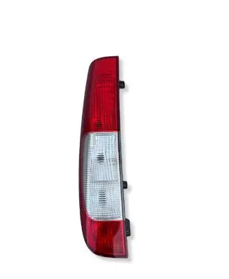 Mercedes-Benz Vito Viano W639 Rear/tail lights 
