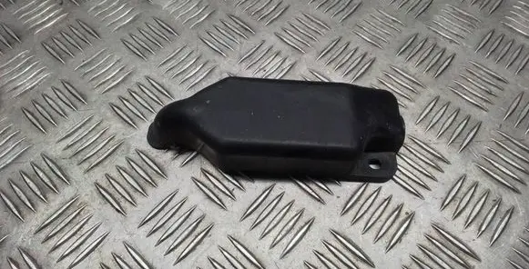 Porsche 911 991 Other interior part 99161013500