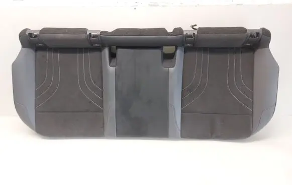 Volkswagen ID.5 Second row seats 11A885175