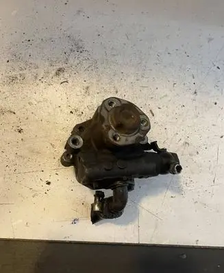 Volkswagen Sharan Power steering pump ADV21356