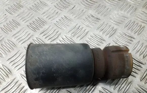 Audi A4 S4 B8 8K Front shock absorber damper bump stop 8K0412131E