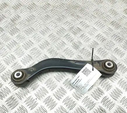 BMW 3 G20 G21 Rear upper control arm/wishbone 6881201 6881199