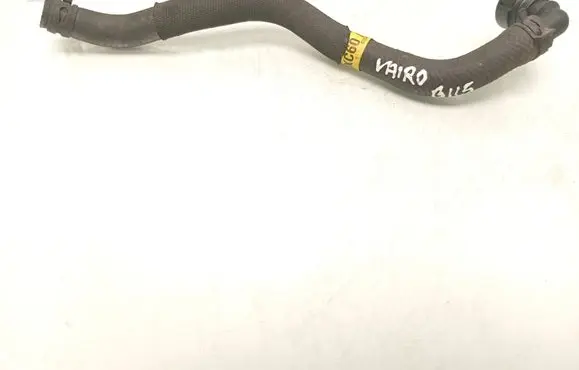 Volvo XC60 Power steering hose/pipe/line 31329046