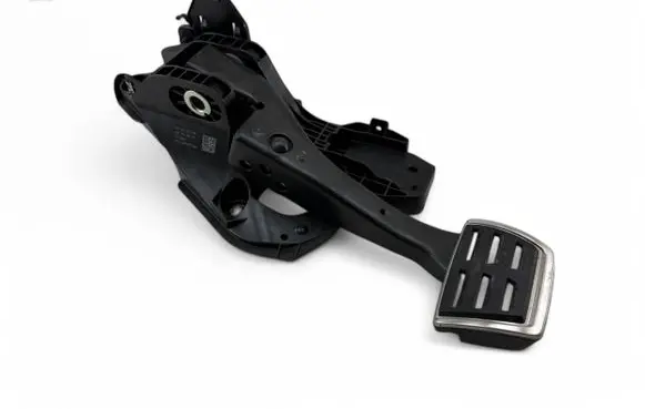 Audi A3 S3 8V Brake pedal 5Q2723058AP