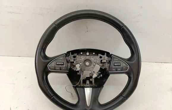 Infiniti Q50 Steering wheel W9563361100