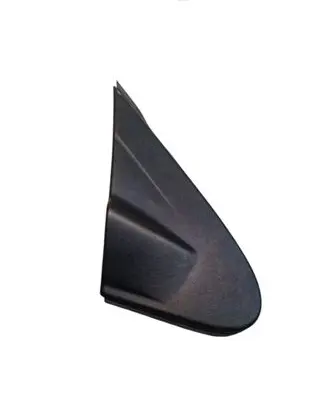 Mitsubishi Space Star Fender end trim