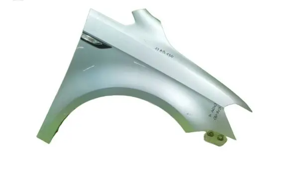 Volkswagen Caddy Fender PRZOD PRAWY