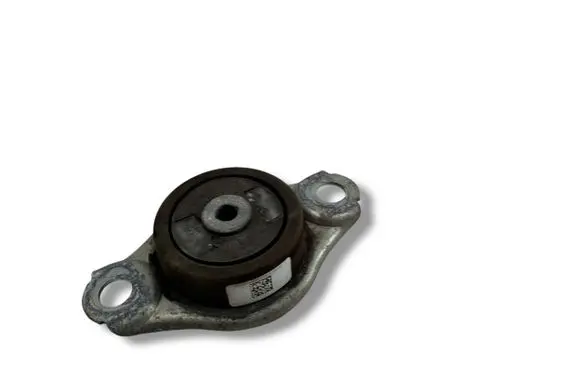 Fiat 500 Abarth Gearbox mount 005185381900