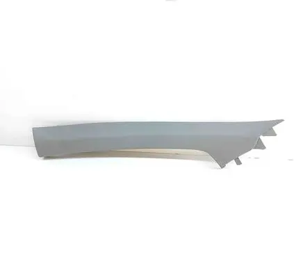 Honda CR-V (A) pillar trim 84151TLAA0120